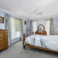 168 Hein Road, Buccan, QLD 4207 AUS