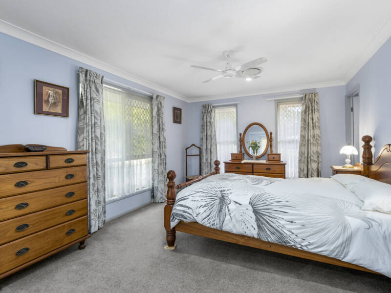 168 Hein Road, Buccan, QLD 4207 AUS