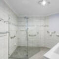 168 Hein Road, Buccan, QLD 4207 AUS