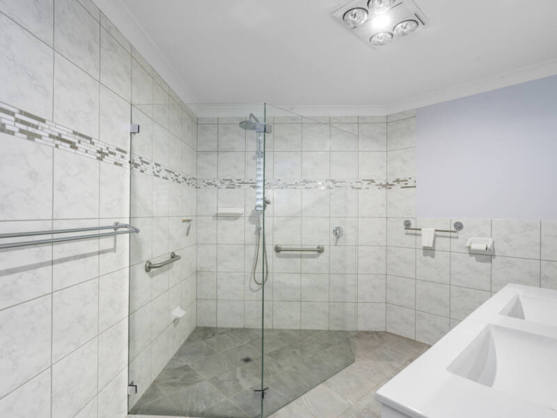 168 Hein Road, Buccan, QLD 4207 AUS