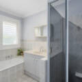 168 Hein Road, Buccan, QLD 4207 AUS