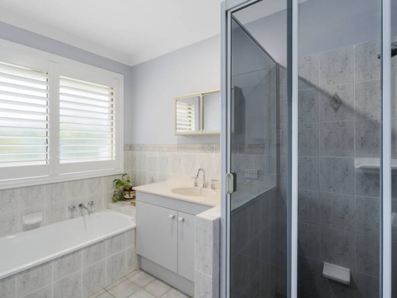 168 Hein Road, Buccan, QLD 4207 AUS
