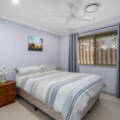 168 Hein Road, Buccan, QLD 4207 AUS