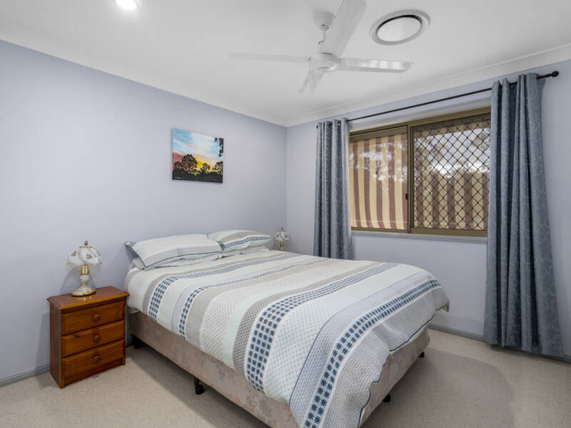 168 Hein Road, Buccan, QLD 4207 AUS