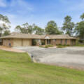 168 Hein Road, Buccan, QLD 4207 AUS
