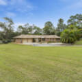 168 Hein Road, Buccan, QLD 4207 AUS