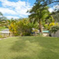 11 Rae Court, Mount Warren Park, QLD 4207 AUS