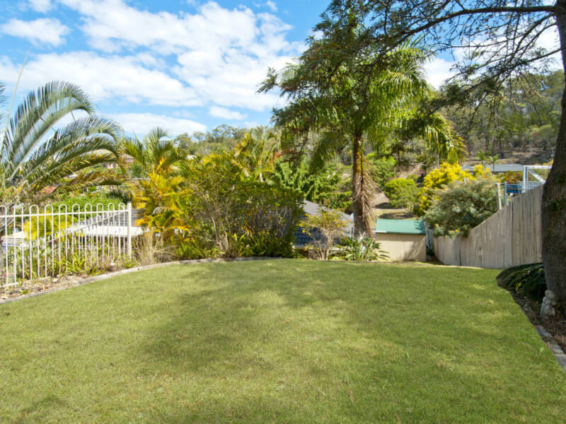 11 Rae Court, Mount Warren Park, QLD 4207 AUS