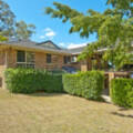 11 Rae Court, Mount Warren Park, QLD 4207 AUS