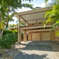 11 Rae Court, Mount Warren Park, QLD 4207 AUS