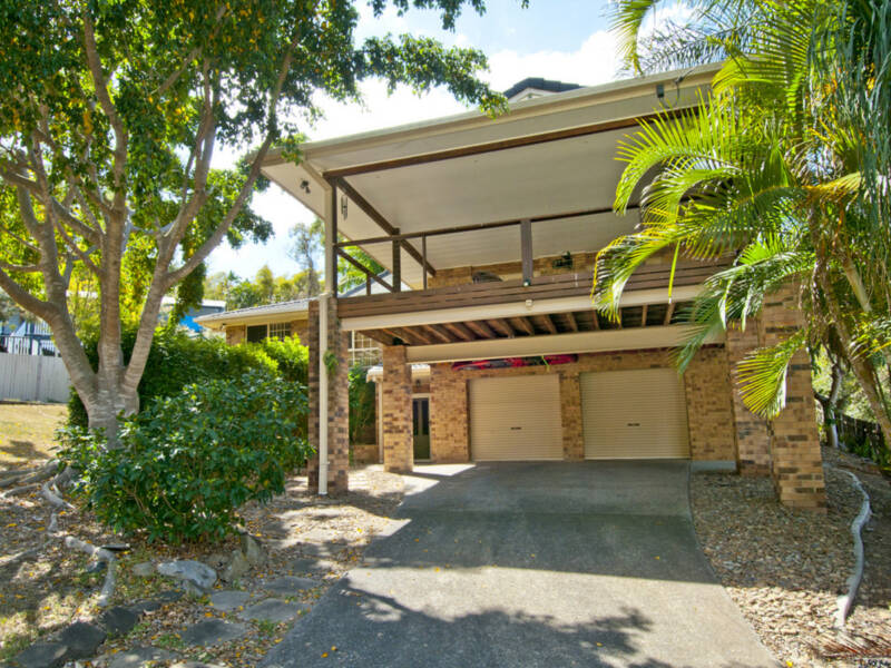 11 Rae Court, Mount Warren Park, QLD 4207 AUS