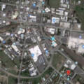 123 Main Street, Beenleigh, QLD 4207 AUS