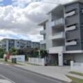 123 Main Street, Beenleigh, QLD 4207 AUS