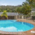 11 Rae Court, Mount Warren Park, QLD 4207 AUS