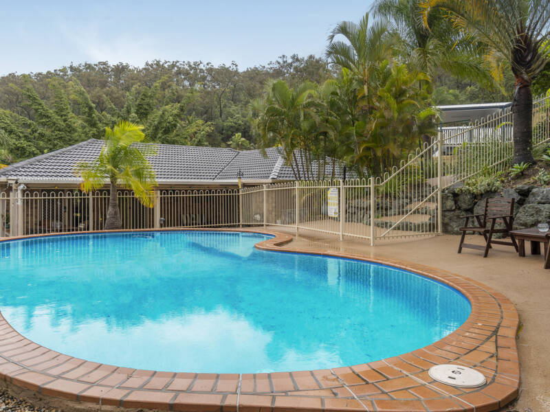 11 Rae Court, Mount Warren Park, QLD 4207 AUS