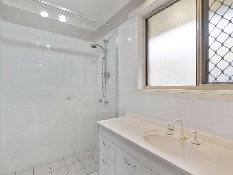 11 Rae Court, Mount Warren Park, QLD 4207 AUS