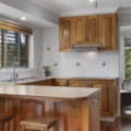 11 Rae Court, Mount Warren Park, QLD 4207 AUS