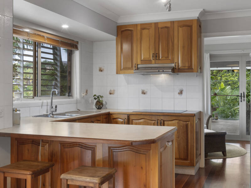 11 Rae Court, Mount Warren Park, QLD 4207 AUS