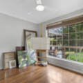 11 Rae Court, Mount Warren Park, QLD 4207 AUS