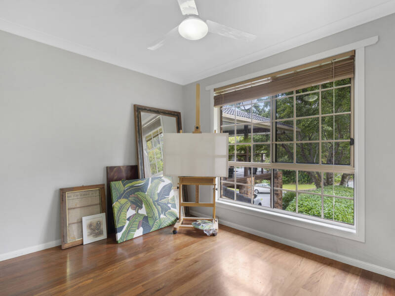 11 Rae Court, Mount Warren Park, QLD 4207 AUS