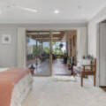 11 Rae Court, Mount Warren Park, QLD 4207 AUS