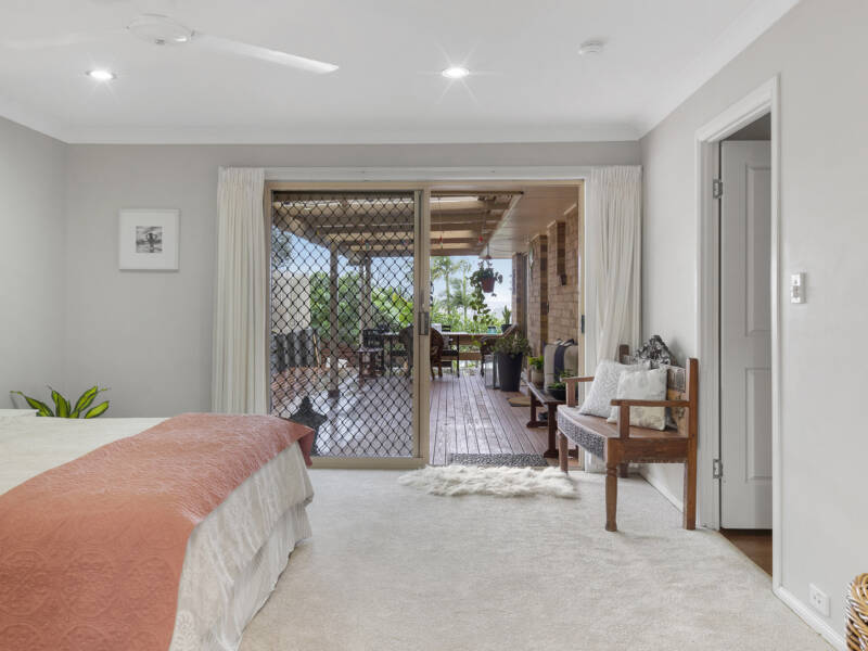11 Rae Court, Mount Warren Park, QLD 4207 AUS