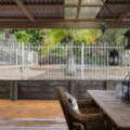 11 Rae Court, Mount Warren Park, QLD 4207 AUS