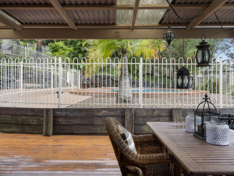 11 Rae Court, Mount Warren Park, QLD 4207 AUS