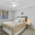 11 Rae Court, Mount Warren Park, QLD 4207 AUS