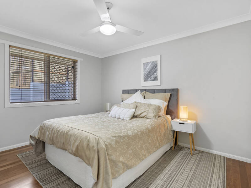 11 Rae Court, Mount Warren Park, QLD 4207 AUS
