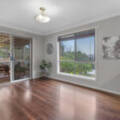 11 Rae Court, Mount Warren Park, QLD 4207 AUS