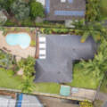 11 Rae Court, Mount Warren Park, QLD 4207 AUS