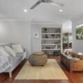 11 Rae Court, Mount Warren Park, QLD 4207 AUS