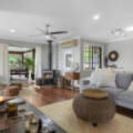 11 Rae Court, Mount Warren Park, QLD 4207 AUS