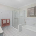 11 Rae Court, Mount Warren Park, QLD 4207 AUS