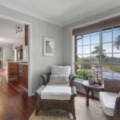 11 Rae Court, Mount Warren Park, QLD 4207 AUS