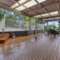 11 Rae Court, Mount Warren Park, QLD 4207 AUS