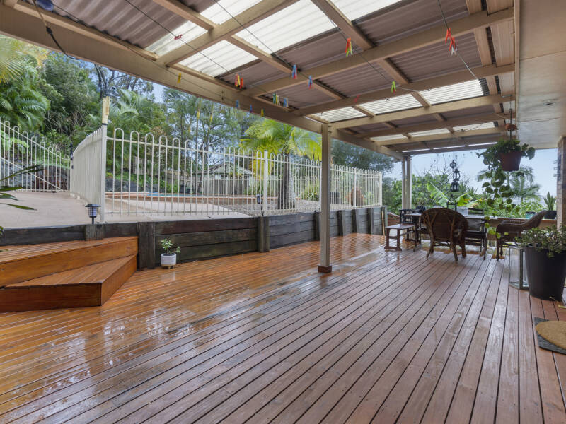 11 Rae Court, Mount Warren Park, QLD 4207 AUS