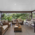 11 Rae Court, Mount Warren Park, QLD 4207 AUS