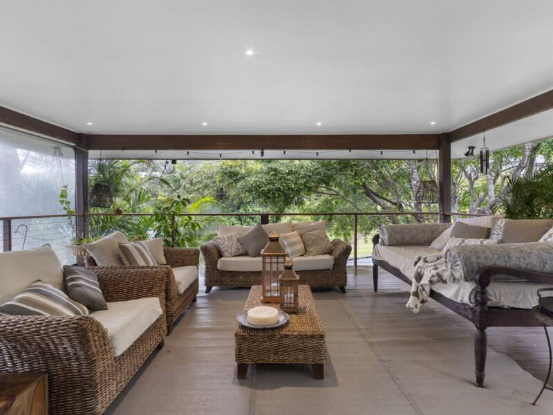 11 Rae Court, Mount Warren Park, QLD 4207 AUS