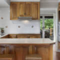 11 Rae Court, Mount Warren Park, QLD 4207 AUS