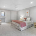 11 Rae Court, Mount Warren Park, QLD 4207 AUS