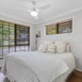 11 Rae Court, Mount Warren Park, QLD 4207 AUS