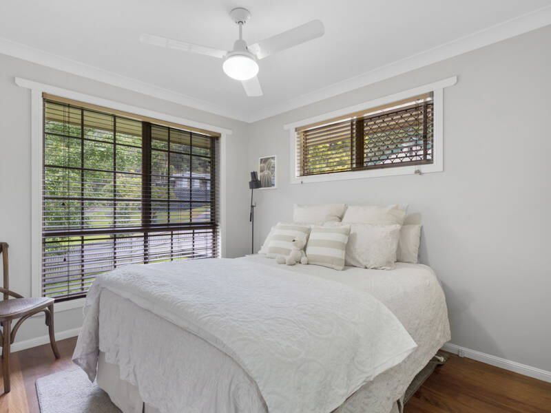 11 Rae Court, Mount Warren Park, QLD 4207 AUS