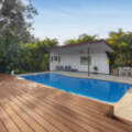 172 Bahrs Scrub Road, Bahrs Scrub, QLD 4207 AUS
