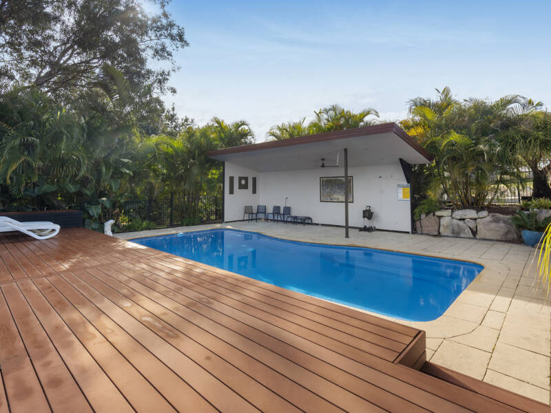 172 Bahrs Scrub Road, Bahrs Scrub, QLD 4207 AUS