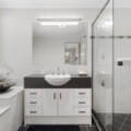 172 Bahrs Scrub Road, Bahrs Scrub, QLD 4207 AUS