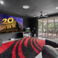 172 Bahrs Scrub Road, Bahrs Scrub, QLD 4207 AUS