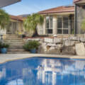 172 Bahrs Scrub Road, Bahrs Scrub, QLD 4207 AUS