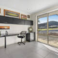 172 Bahrs Scrub Road, Bahrs Scrub, QLD 4207 AUS